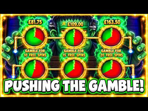 Qu'est-ce que le Daily Jackpot Drop Amonbet ?