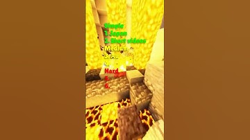 Are You Smarter Than a Monkey? 🐒 | Fun Quiz Challenge!