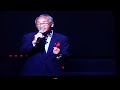 母の磯笛~鈴木良彦~オリジナル歌手・鳥羽一郎