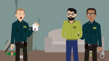 Spinelli v. United States Case Brief Summary | Law Case Explained