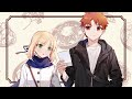 ã€Žè¡›å®®ã•ã‚“ã¡ã®ä»Šæ—¥ã®ã”ã¯ã‚“ã€9å·» ç”»é›†ä»˜ç‰¹è£…ç‰ˆ ç™ºå£²CM