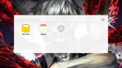 How to fix the stuck problem on last day of earth