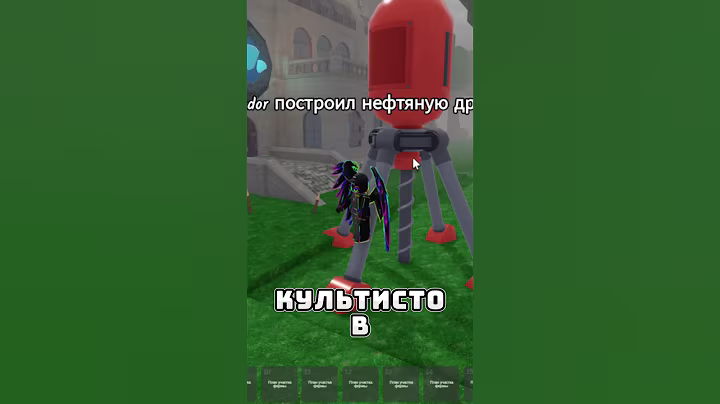 BEST DIAMOND FARM IN 99 NIGHTS IN THE FOREST #roblox #99nightsintheforest #roblox