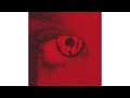 [FREE] LOOP KIT "OCTANE VOL5" // DON TOLIVER, TRAVIS SCOTT, 2026
