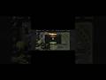 Code Redeem Terbaru - Dragon Nest M: Classic #newcode