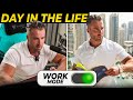 Day in the Life of a Millionaire Online Coach in Dubai