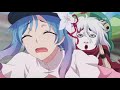 Plunderer | Trailer PV 4