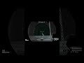 1v1 w with glaz #win #clips #r6siege