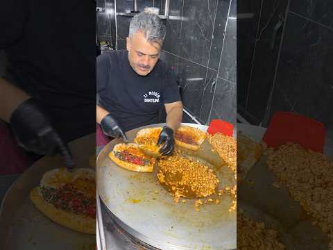 SOMUN TANTUNİ 👍