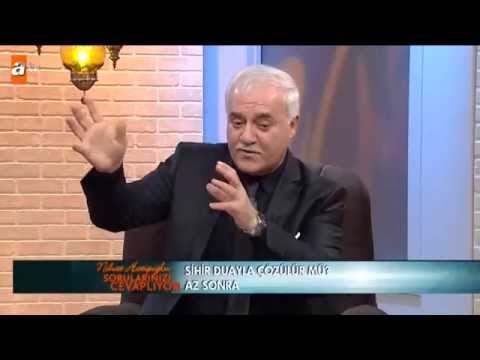 Eşimi aldattım, tövbe ettim. Ne yapmalıyım? - atv