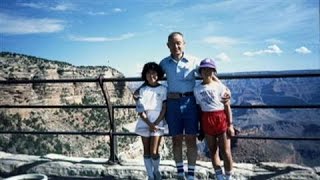 My Father's Secret Diary