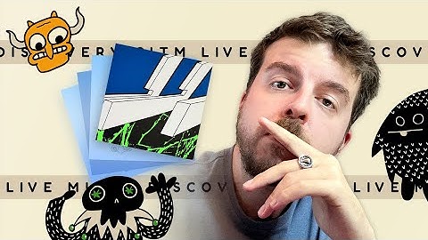 🔴 LIVE! New Music Sunday! This is Chris In The Morning... 14/12/2025