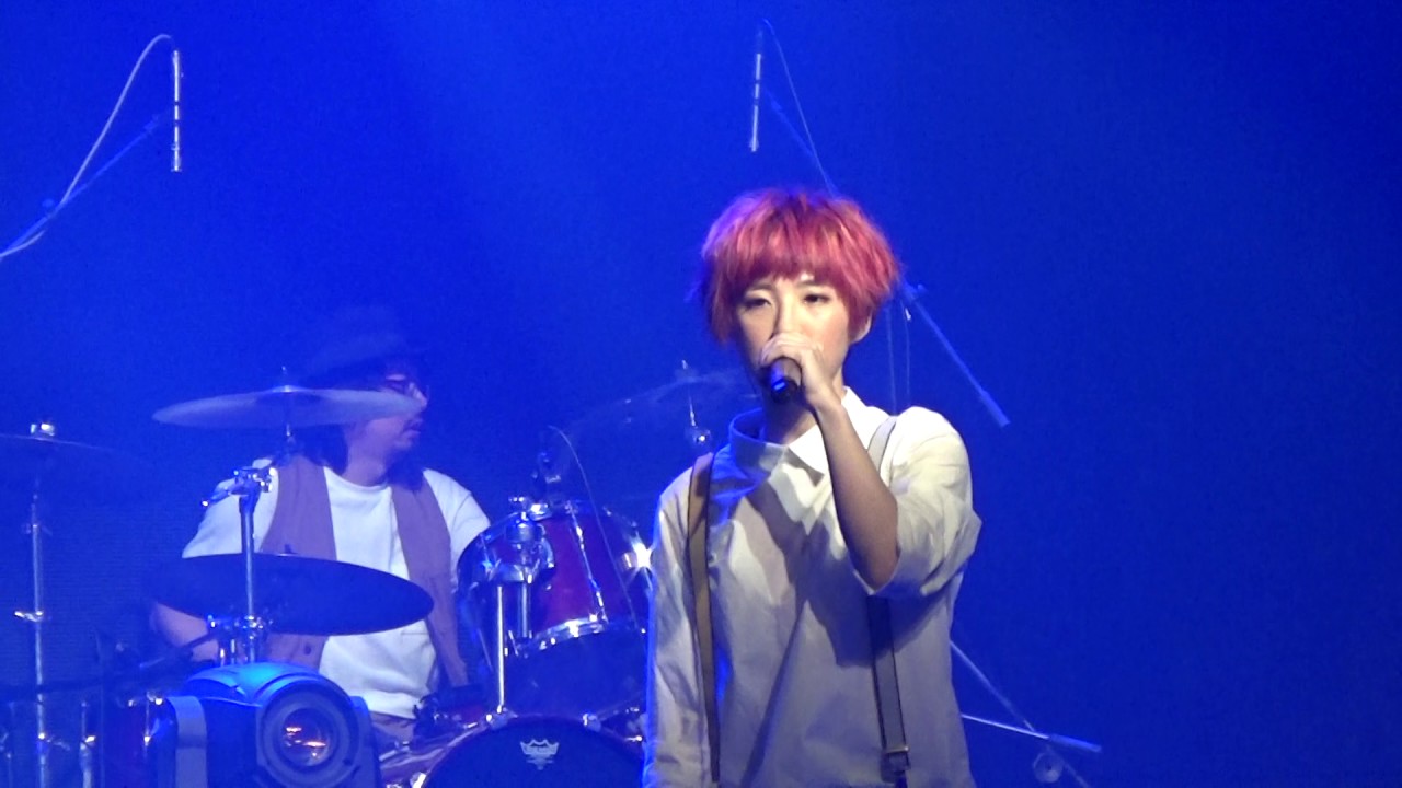 Ver 20170408莊鵑瑛-小球 隨口說說 en YouTube Ver 20170408莊鵑瑛-小球 隨口說說 en YouTube