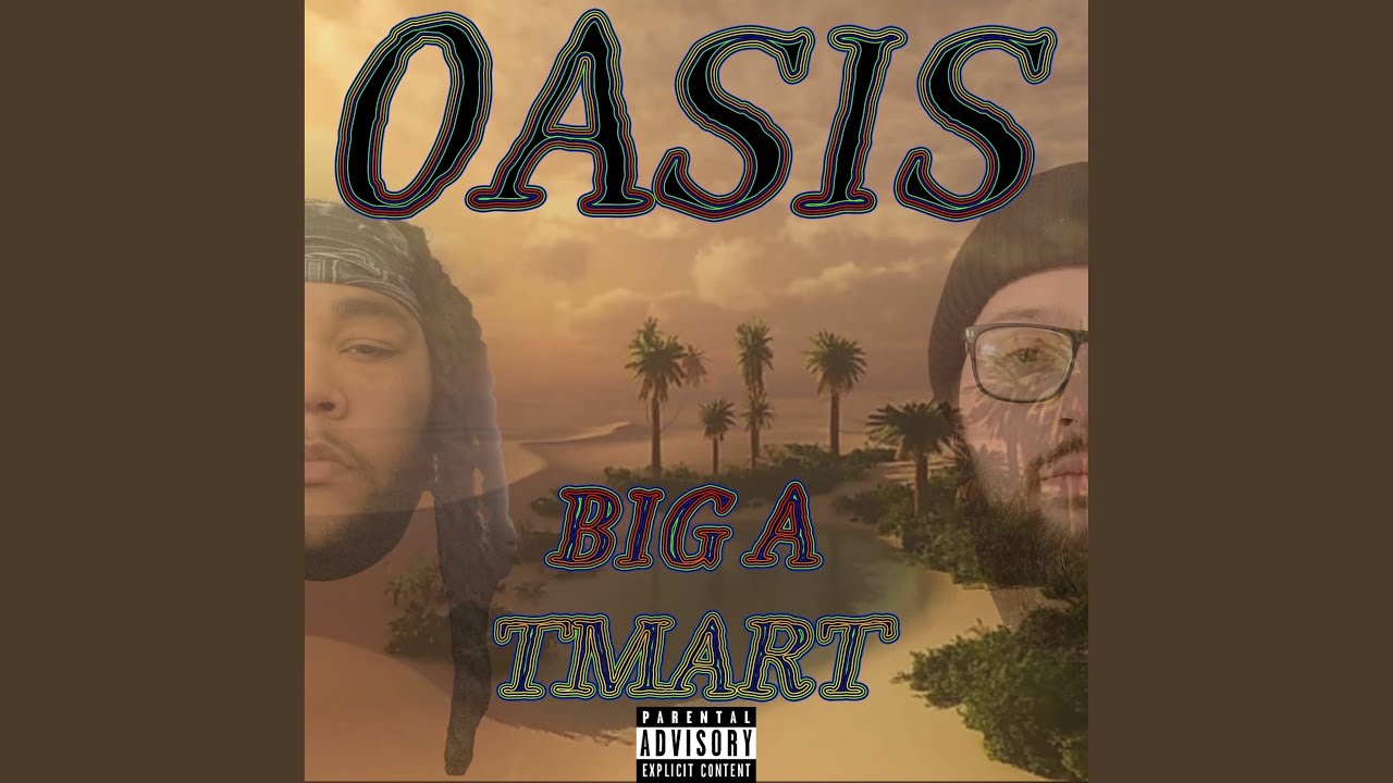 Guarda Sheesh su YouTube Guarda Sheesh su YouTube