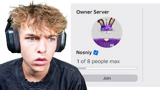1v1ing Viewers In RIVALS..