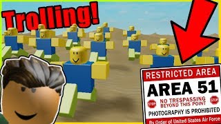 Trolling In Roblox Murder Mystery 2 - roblox titanic trolling