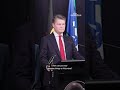 'The circumstances have changed': new Victorian premier uses same answer seven times