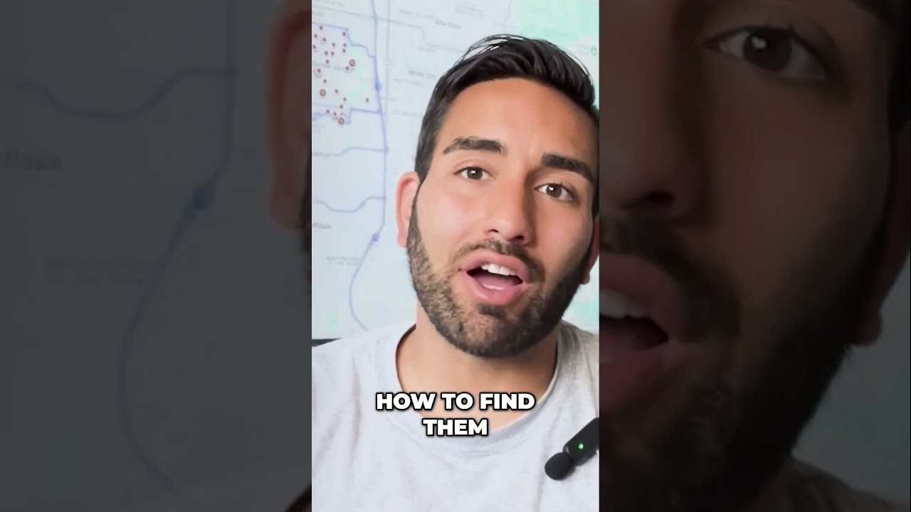 Real Estate Deal Close Your First Deal With No Money!