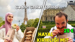 Download Lagu 25€’ya Kruvasan Yedik… Değdi mi Gerçekten? MP3 Download Lagu 25€’ya Kruvasan Yedik… Değdi mi Gerçekten? MP3