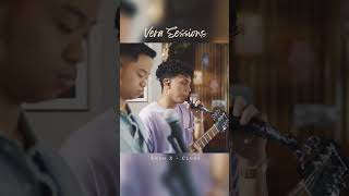 We Have Another Davaoeño Artist To Share With. Hes Enzo X And Listen To His Original Song Clues.