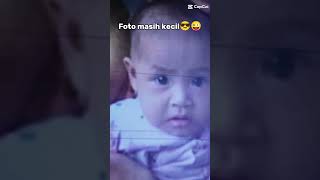 Download Lagu 16 Januari 2026 MP3