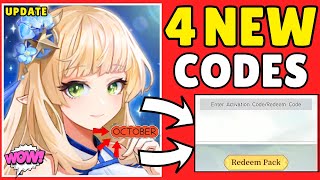 Celebrity *New* Sky Utopia Codes October 2023 || How To Redeem Code || Sky Utopia Activation Codes Net Worth