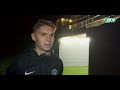 KITU KAMPU | ŽALGIRIS - RITERIAI | UZĖLA | A LYGA | BEHIND THE SCENES