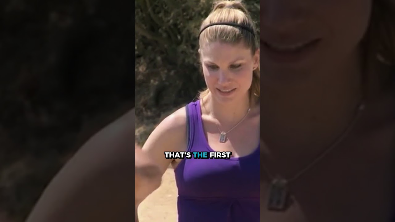 How to Lead a Pack of Dogs