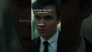 Alayınız Backstabber.