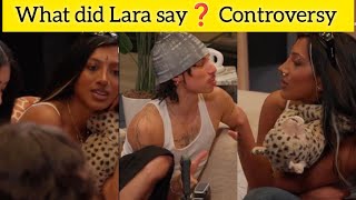 😳 KATSEYE’s Lara Faces HUGE Backlash Over Interview Comments?!🔥 Net Worth