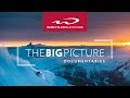 The Big Picture Documentaries: What's The Future Of Ski Resorts? - presented by Whistler Blackcomb Mp3