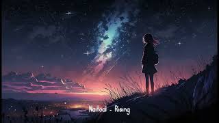 Naitoal - Rising