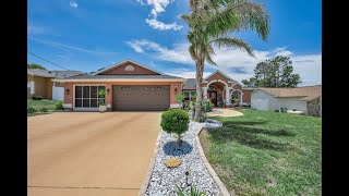 11210 Auburndale Street Spring Hill, FL | ColdwellBankerHomes.com