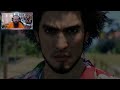 Twitch Live Stream | Like a Dragon: Infinite Wealth | Part 9