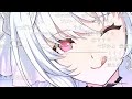 【コメ付】プロトマーリン(レデイ・アヴァロン)実装が決定 宝具「ウィンク・オブ・アヴァロン」Fate/Grand Order