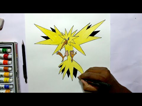 how-to-draw-legendary-pokem…