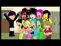 Youtube Thumbnail title
