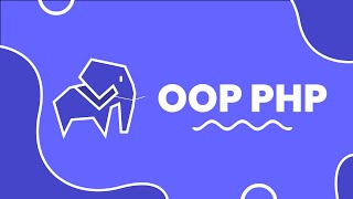 Object Oriented PHP 15 Improving User Class KURDISH