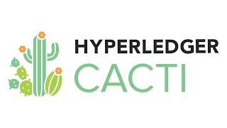 Cacti Maintainers Call - Weekly Sync - APAC
