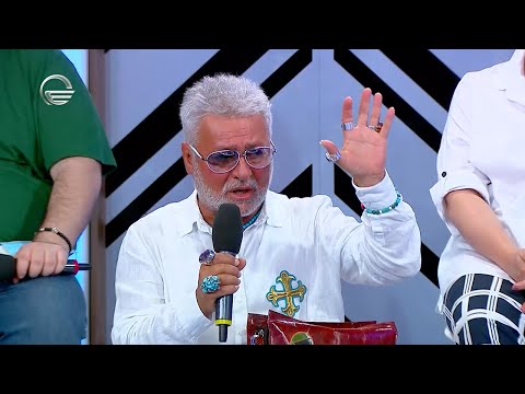 გია ჯაჯანიძის დამოკიდებულება სხვადასხვა ქვების მიმართ