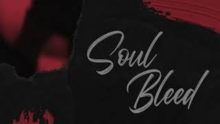 Mooski - Soul Bleed [Clean]