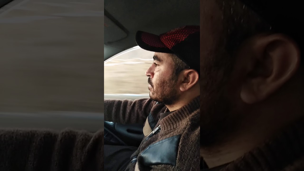 kan mehtarzai to khanozai