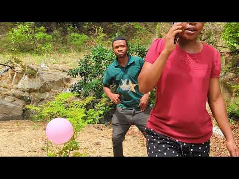 WAHENGA PUNDA AFE MZIGO UFIKE 