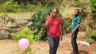 Wahenga Punda Afe Mzigo Ufike