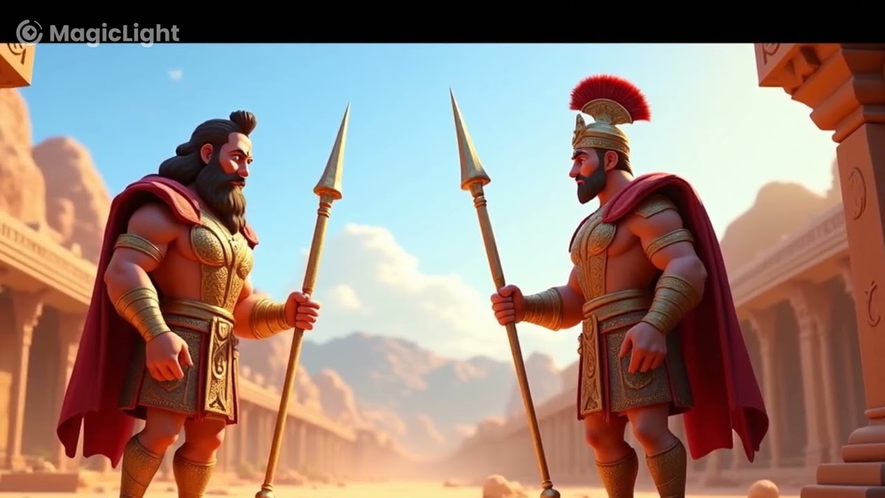 The Dark Side of the Caste System | Shudra History 