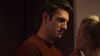 Introspectum Motel 2021 - Review