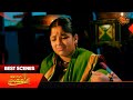 Ranga Ranga Pandu Ranga - Best Scenes | 25 May 2026 | Telugu Serial | Sun Gemini