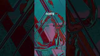 Pan-Pot - Utopia (Reinier Zonneveld Remix)
Buy here: https://found.ee/pp-rmx-2
01 Pan-Pot - UTOPIA (Reinier Zonneveld Remix)
02 Pan-Pot - PROTO (Sama Abdulhadi Remix)
03 Pan-Pot - PROTO (Ramon Tapia Remix)
04 Pan-Pot - CORE (Nojre Remix)
The second part of the FORTE Remixes of Pan-Pot’s critically acclaimed collection of singles from 2023 is a sonic journey of reworks by four remarkable remixers: Reinier Zonneveld, Sama’ Abdulhadi, Ramon Tapia and Nojre, each reimagining Pan-Pots iconic tracks with their unique flair.
Reinier Zonnevelds remix of UTOPIA immerses listeners in a fusion of classical finesse and relentless techno essence. Infusing the track with epic melodies and pounding warehouse beats, Zonneveld crafts a mesmerizing experience, presenting what he’s best known for. Mysterious lead intertwine with a gummy bassline, while a deep male vocal commands the break, culminating in a tension-filled drop. Following, Sama Abdulhadis remix of PROTO pulses with a psytrance-like energy, showcasing her distinctive perspective as the first Palestinian DJ on the international stage. Playful rhythms merge with hypnotic basslines, accompanied by intriguing modulated vocals and dynamic rally car sounds. The third remix is by Ramon Tapia, who returned to Second State after his track on the prestigious SUM series, delving into the darker shadows of techno with his rework of PROTO. Haunting lead melodies and deep male vocals resonate amidst siren wails and crunchy percussion, building tension before the explosive drop. Industrial- like percussions and a stomping kick drive the track create an immersive, atmospheric experience. Closing the chapter is Nojres rework of CORE“. The young producer, who recently had his debut EP on Second State, blurres the lines between techno and house, delivering a quintessential techno cut with melodic percussive basslines and dominant leads. The tracks energetic groove and breaky interludes elevate the dancefloor experience, offering a joyful journey through sound
Our vinyls & merch:
https://secondstate.bandcamp.com/
Sign up for our newsletter:
https://mailchi.mp/1d5d3ecc2af4/yt-newsletter-signup
Follow us on:
Facebook: http://www.facebook.com/secondstate
Instagram: http://www.instagram.com/secondstateaudio
Soundcloud: https://soundcloud.com/secondstateaudio
Subscribe to @Second State: https://www.youtube.com/secondstate?sub_confirmation=1
#Techno #SecondState Pan-Pot - Utopia (Reinier Zonneveld Remix)