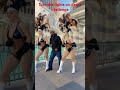 Turn the lights on dance challenge Vegas #trending #hiphop #music Getitj on SoundCloud
