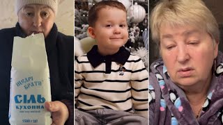 картинка: МОЇ ЛЮБІ, БАГАТО ЗАПИТАНЬ ПРО СІЛЬ - ПОКАЗУЮ👍🏻